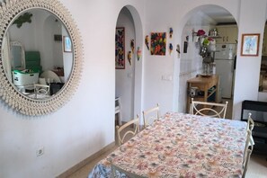 Restauration