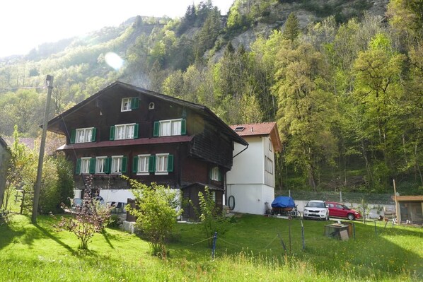 Picture 1