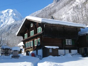 Picture 3