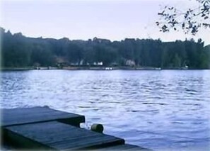 Lac