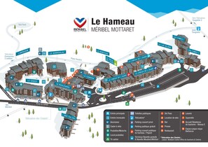 Property map