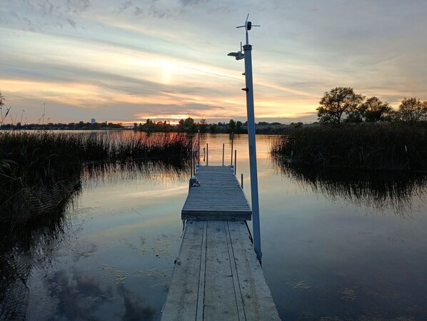 Lago