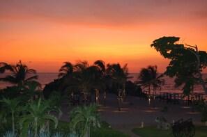 Playa