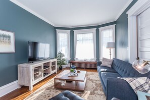 Oleskelualue