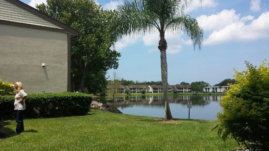 East Lake, FL, US holiday from AU 142/night Stayz