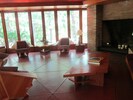 Living  Room
