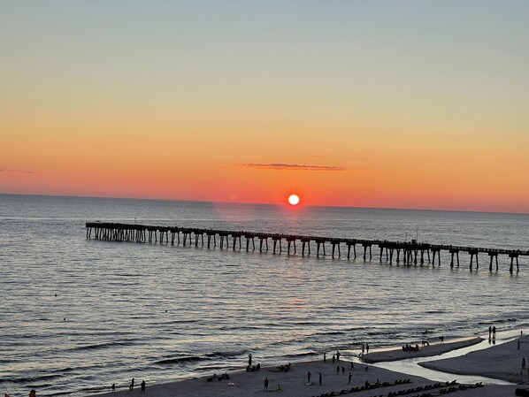 Playa