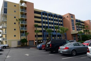 Pelican Isle  866 Santa Rosa Blvd  #505
