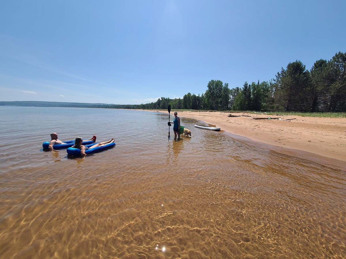 Main Image