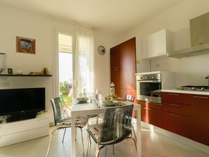 Eget kök