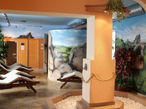 Elbhotel Bad Schandau