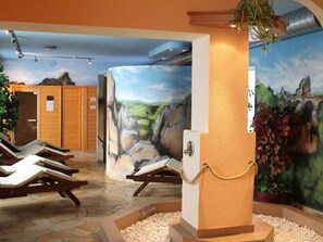 Elbhotel Bad Schandau
