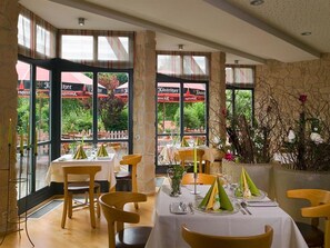 aktiv Sporthotel