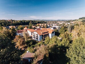 Ulkopuoli