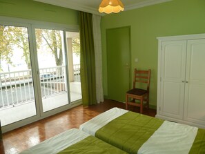 chambre 2