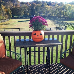 Leipers Fork  Barn Loft