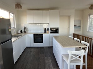 Eget kök