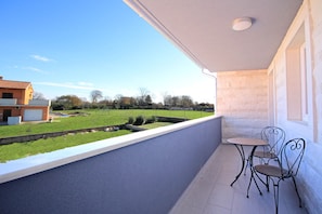 Boendeområde