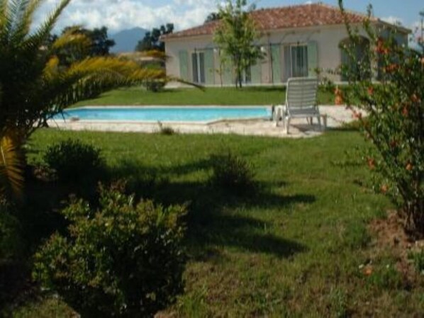 Overview