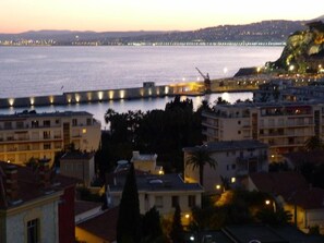Overview