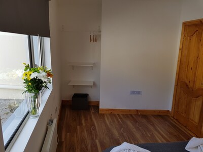 Celtic Nest 3 bedroom Apartament