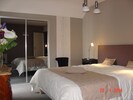 bed 160x200