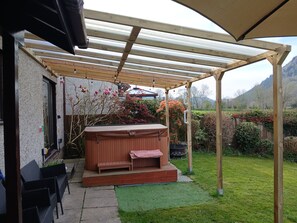 HIRE RATES £75 for first 2 days then £15/day after. ie 3xdays £90. 7xdays £150.