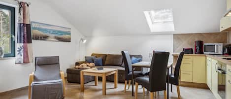 Interiör