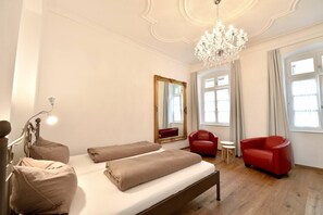 Zimmer 1 (2)