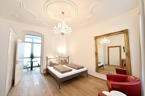 Zimmer 1 (1)