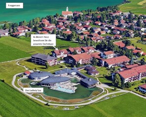Property map