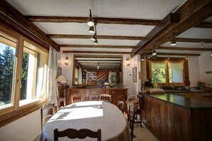 Restauranger