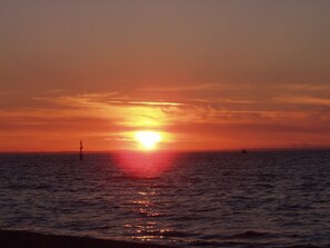 Spiaggia