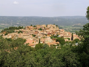 Roussillon