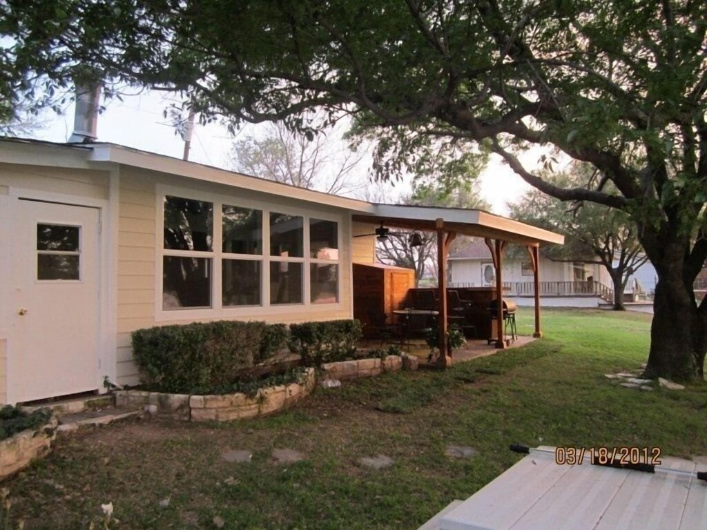 lewisville lake lakehouse rentals lewisville lake lakehouse rentals