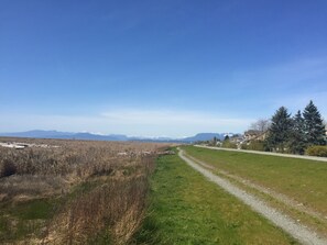 Photo non classée, 4 sur 13, bouton