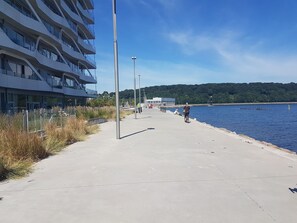 Photo non classée, 5 sur 17, bouton