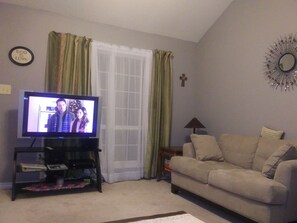 Roku TV, Internet, WiFi