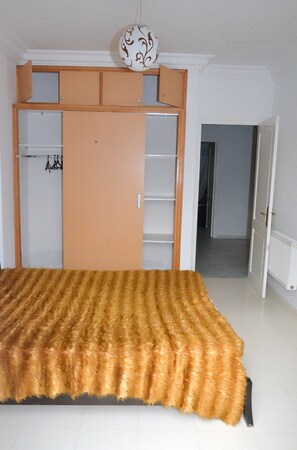 Værelse