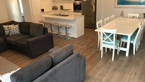 Interiör