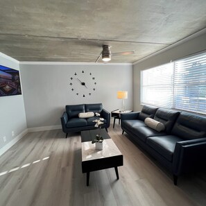 Great Room!