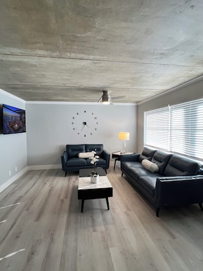 Great Room!