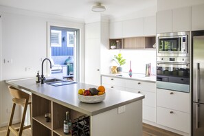 Eget kök