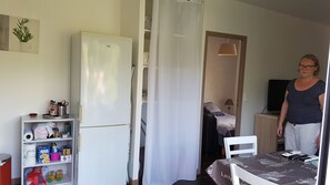 Restauration