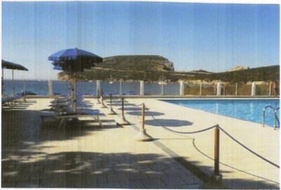 piso / apartamento - Alghero