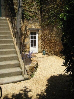 Photo non classée, 5 sur 21, bouton