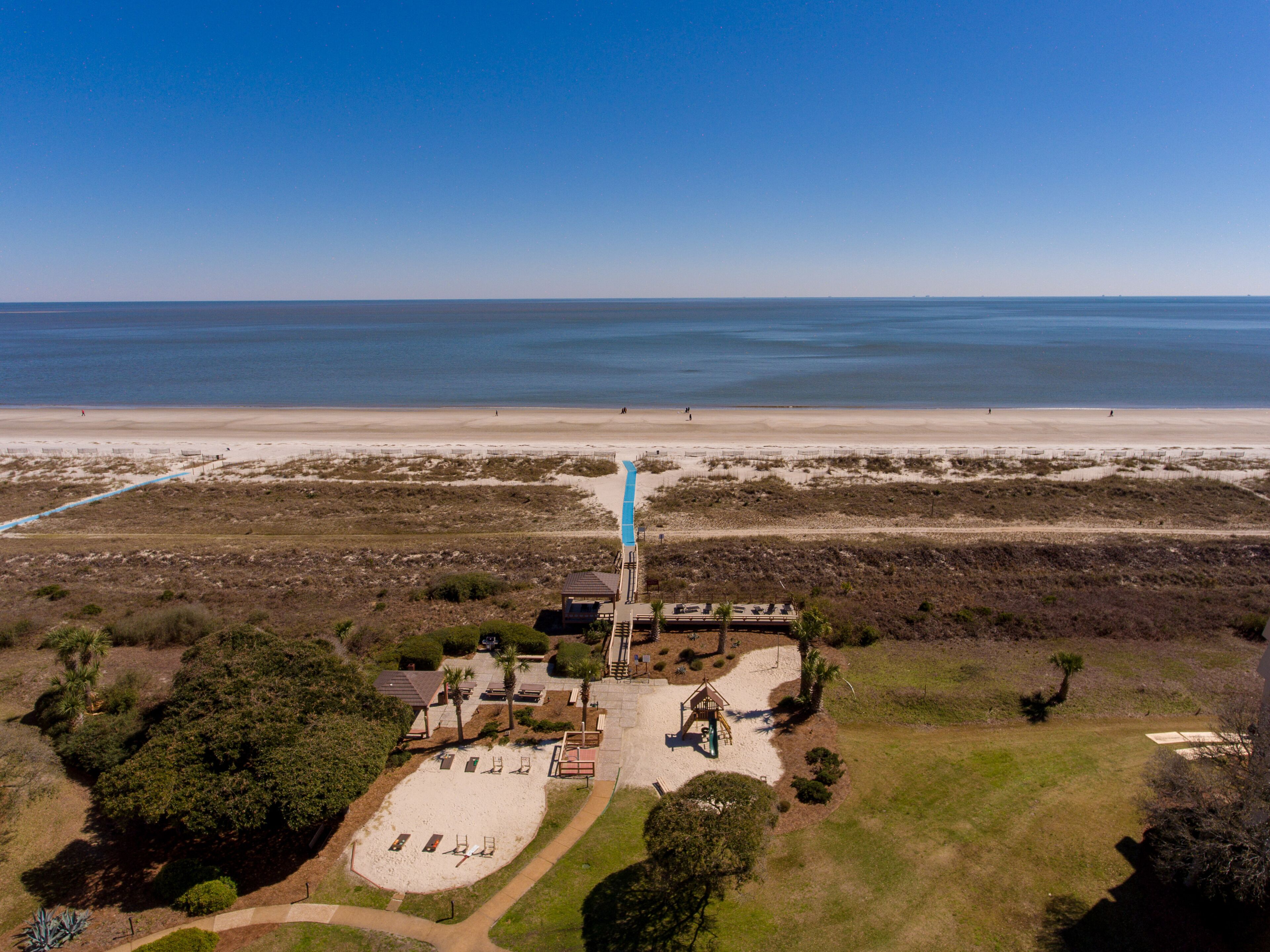 MAY BEACH SALE ⛳️ ISLAND CLUB🏝️Ocean Resort,Lagoon view MAY BEACH SALE ⛳️ ISLAND CLUB🏝️Ocean Resort,Lagoon view