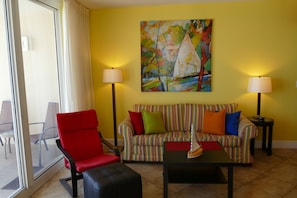 Living Room. Comfortable Quinn Recliner Sofa