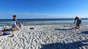 Playa