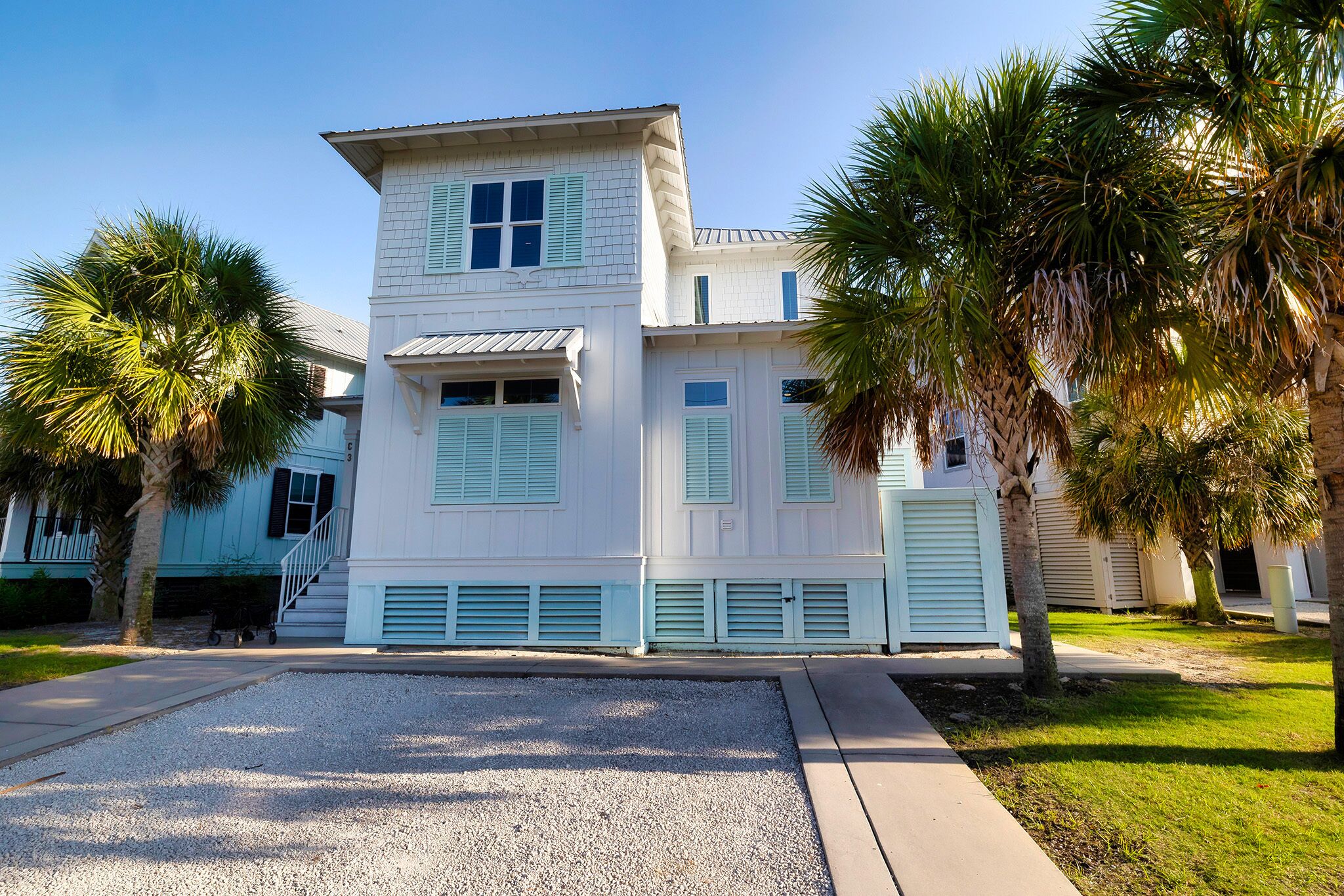 The Cottages at Romar: Your Ultimate Guide to Coastal Living in Orange Beach, AL